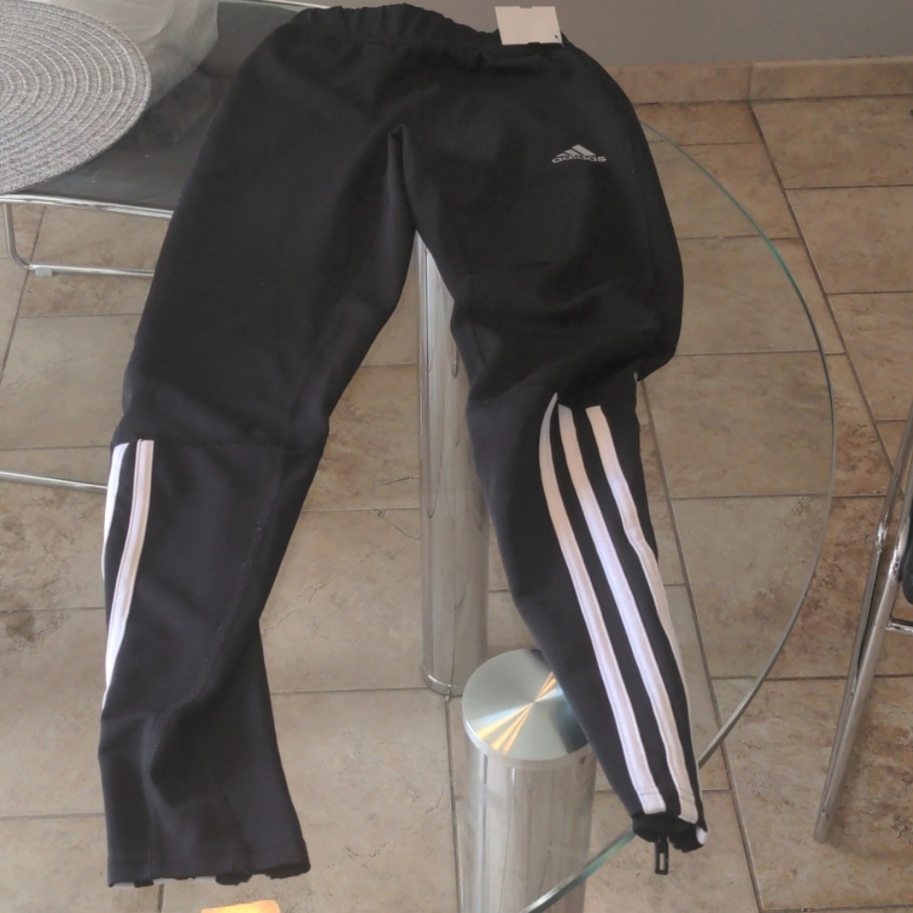Adidas leggins